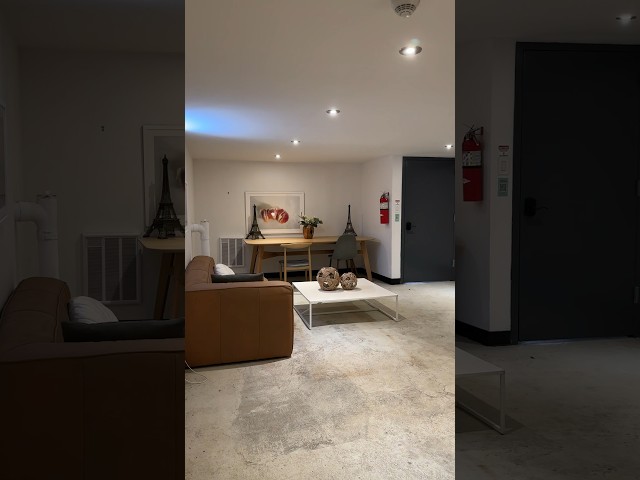 Preview image: Video 1