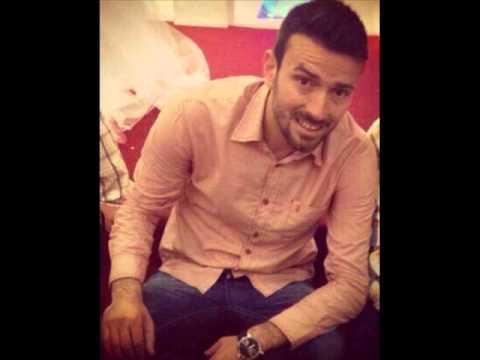 Star-G & Egzon Azizi - Larg meje (L' Z)