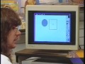 Disney Animation Studio For Amiga And PC