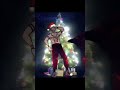 Sukuna Santa Sukuna Edit Jjk