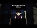 We Can T End On A Loss Gaming Gamer
