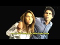 AMAZING SHE HULK Season 1 Episode 7