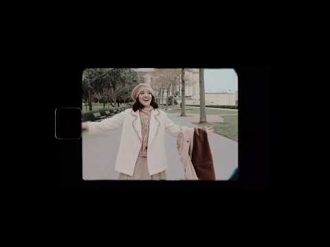 Ify Alyssa - What About Us? (Official Music Video)