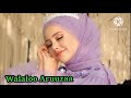 Walaloo Aruuzaa Misirrootaa Lamaanii Ittiin Bohaaraa Raayyaaabbaamaccaa Walaloo