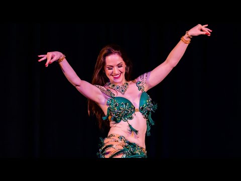 alexandra.varga.raqs and Balázs Lajti