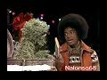 Michael Jackson - Sesame Street Christmas Special '78 (best version)