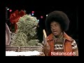 Michael Jackson Sesame Street Christmas Special 78 Best Version