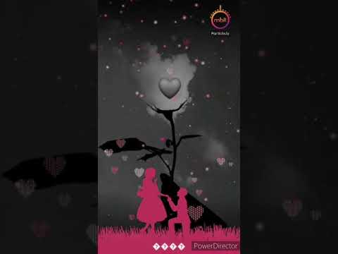 Matias Paul Imun la iubire.nu mai vreau.piele pe piele