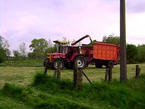 Van De Putte - Nevele