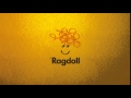 Ragdoll DHX Media 2015