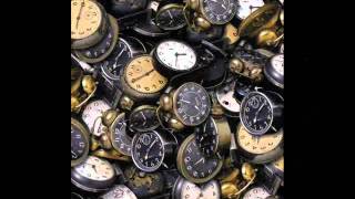 Golden Earring - Tons Of Time