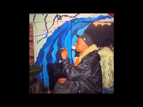 ACEE VILLE - WE LIVE DAT HIP-HOP