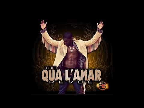 Qua L'amar - Mmm Hmm