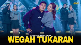 Download lagu DELVA IRAWAN Feat. DIKE SABRINA - WEGAH TUKARAN | Feat. BINTANG FORTUNA mp3 Download lagu DELVA IRAWAN Feat. DIKE SABRINA - WEGAH TUKARAN | Feat. BINTANG FORTUNA mp3