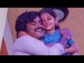 Vaa Vaa Vasanthamey Tamil Song Puthukavithai Rajinikanth Malaysia Vasudevan