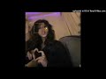 Free For Profit Yvngxchris Type Beat Chamber Of Reflection