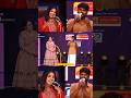 Pookal Pookum Tharunam Song Singing Don T Miss It Thenganakids Trendingshorts