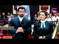 क्या Actress Bindiya को Justice दिला पाएंगे KD Adaalat 24 May 2024