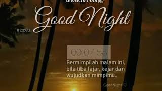 Download lagu Story wa lagu romantis mp3