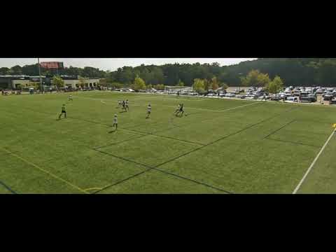 vs Rockford Raptors/KC Athletics Sep 2026