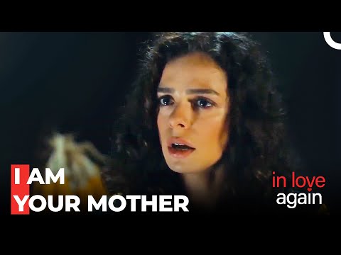 The Revelation That Shocked Zeynep - In Love Again