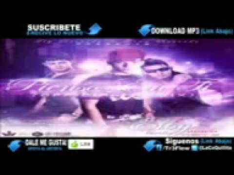 Eloy Ft  RKM & Ken Y    Pienso En Ti Official Remix Prod  By Predikador, O'Neill y Master Chris   YouTube