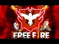 YouTube Family ABHISHEK Jalvanhi ख़ाली Free Fire 1M Love YouTube Subscribe Like