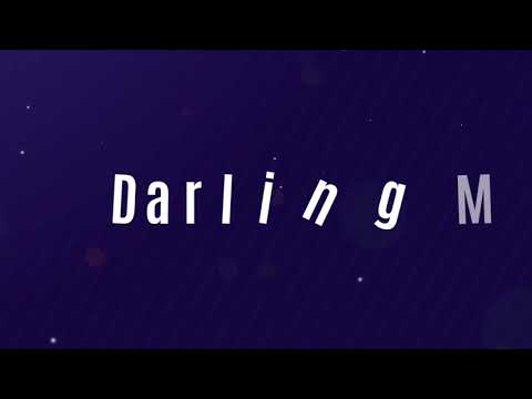 Happy birthday Darling Moin🎂🎂🎂🎂🎂🎂🎂🎉🎊🍼🥛🍮🍭🍫🍨🍬🎂