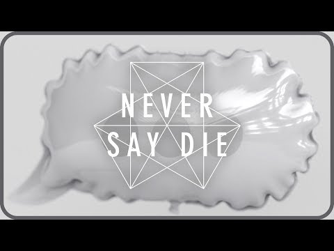 Video thumbnail for New Me
