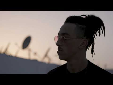 WADRARI Documentary teaser