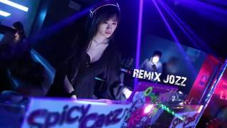 Download lagu KOLEKSI DJ RM NETT DJ Remix Aku Mah Apa Atuh Goyang Dumang terbaru 2016 mp3 Download lagu KOLEKSI DJ RM NETT DJ Remix Aku Mah Apa Atuh Goyang Dumang terbaru 2016 mp3