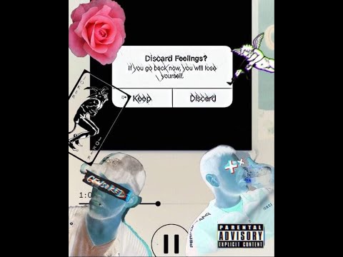 JIVAKA X LUKASS - FREESTYLE (Official Audio)