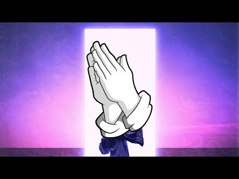 Azide, J Swey & M.I.M.E - ALIVE