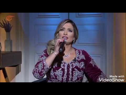 rym hakiki - sidi Boumediene