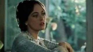 Viviras Los terricolas