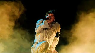 Download lagu Bring Me The Horizon (Jakarta, Indonesia - August 25, 2024) [Highlight] mp3