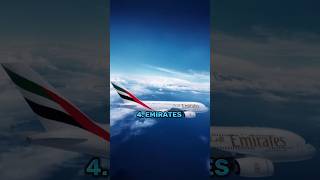Download lagu Top 10 Best Airlines In The World mp3