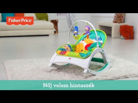 Hintaszék magas vérnyomás ellen - zabolazo.hu