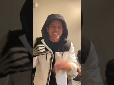 @livanpr - Intro  #drill.fathers 👹🔥🔥👀