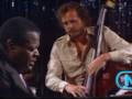 oscar peterson - ray brown - niels henning orsted pedersen