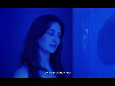 Swimming "Swimming Trailer" - A 16mm film trailer thumbnail