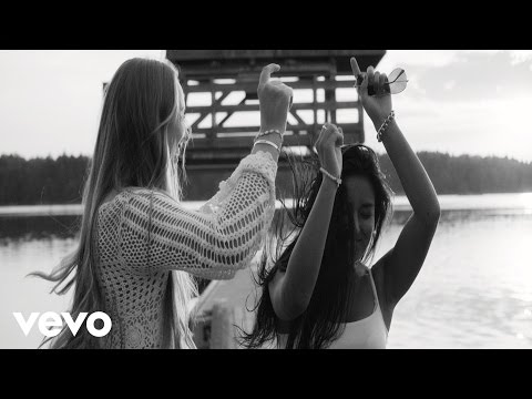 Video thumbnail for Still a Beautiful Day