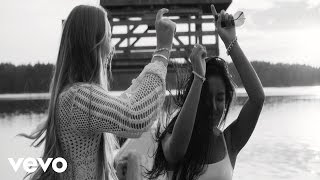 Anna Ternheim - Still A Beautiful Day