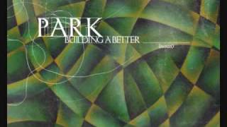 Park - Mississippi Burning