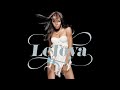 Letoya ft. Bun B & Jazze Pha - Tear Da Club Up (Instrumental)