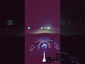 Yaar Ka Sataya Huwa Hay May I Car Drive Speed 130 Shorts States Side