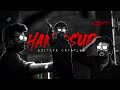 Hands Up Slowed Reverb Remix Vettaiyan Rajinikanth Amitabh Manju T J Gnanavel Anirudh
