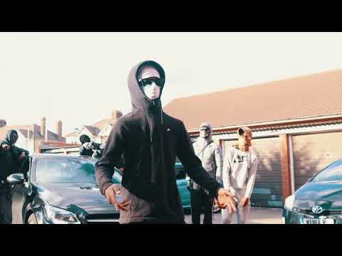 Y.ACG - Critical | @PacmanTV