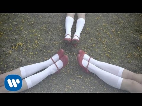 Daniela Spalla - Folk Japonés (Video Oficial)