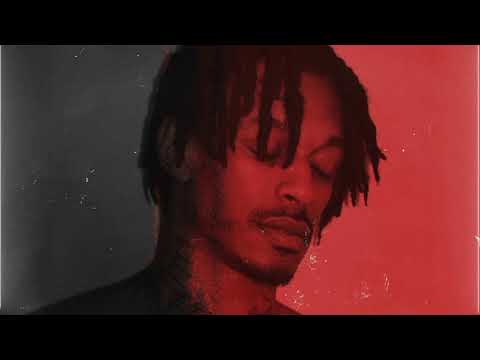 UNSECRET x Chuck Adams - Sometimes Love